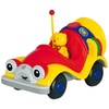 Pustefix Bubble-Auto (420869770) Pustefix Bubble-Auto (420869770)