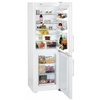 Liebherr CUP 3221 Comfort