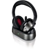 Philips SHC8535 schwarz / silber Philips SHC8535 schwarz / silber