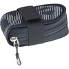 Evoc Saddle Bag Race black Evoc Saddle Bag Race black