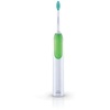 Philips Sonicare PowerUp HX3110/00 Schallzahnbürste Philips Sonicare PowerUp HX3110/00 Schallzahnbürste