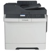 Lexmark CX310dn (28C0559)