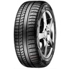 Vredestein Quatrac 3 205/60 R16 92H Vredestein Quatrac 3 205/60 R16 92H