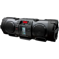 JVC RV-NB90E