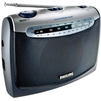 Philips AE2160