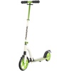 Hudora Big Wheel Bold Cushion grün (14240) Hudora Big Wheel Bold Cushion grün (14240)