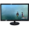 Asus VS229H (22 Zoll)