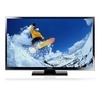 Samsung PS43E450