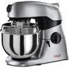 Russell Hobbs Creations 18553-56