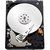 Western Digital WD5000LPVX 500GB blau Western Digital WD5000LPVX 500GB blau