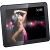 i.onik TP9.7-1200 16GB Wi-Fi schwarz weiß i.onik TP9.7-1200 16GB Wi-Fi schwarz weiß