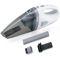 SEVERIN WET & DRY 6 AH 7910