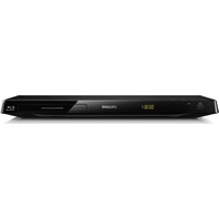 Philips BDP3300