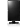 LG 24MB35PY 24" schwarz LG 24MB35PY 24" schwarz