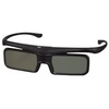 Hama 95596 3D-Shutterbrille für Panasonic 3D-TVs Hama 95596 3D-Shutterbrille für Panasonic 3D-TVs