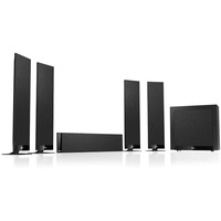 KEF T305 KEF T305