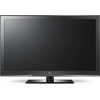 LG 32CS460S