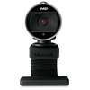 Microsoft LifeCam Cinema for Business Microsoft LifeCam Cinema for Business
