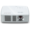 Acer K135 DLP / LED 3D Acer K135 DLP / LED 3D