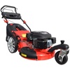 Güde Big Wheeler Trike 565D Güde Big Wheeler Trike 565D