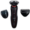 Philips Shave, Groom & Style YS534/17 Philips Shave, Groom & Style YS534/17
