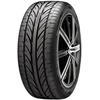 Hankook Ventus V12 Evo K110 225/40 R18 92Y Hankook Ventus V12 Evo K110 225/40 R18 92Y
