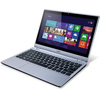 Acer Aspire V5-122P-42154G50nss (NX.M8WEK.006) Acer Aspire V5-122P-42154G50nss (NX.M8WEK.006)