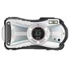 Ricoh WG-20 weiß Ricoh WG-20 weiß