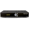 Opticum HD AX 501 CI+ HDTV Sat Receiver Opticum HD AX 501 CI+ HDTV Sat Receiver