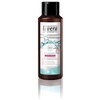 Lavera Basis Sensitiv Shampoo Aufbaupflege 200 ml Lavera Basis Sensitiv Shampoo Aufbaupflege 200 ml