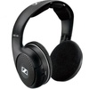 Sennheiser RS 120 II Sennheiser RS 120 II