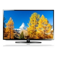 SAMSUNG UE46EH5000