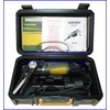 PROXXON BSL 220/E