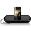 Philips Fidelio DS700