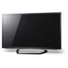 LG 42LM620S