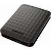 Samsung M3 Portable 2TB schwarz (STSHX-M201TCB) Samsung M3 Portable 2TB schwarz (STSHX-M201TCB)