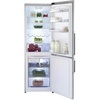 Blomberg KSM 9650 X