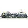Roco H0 Elektrolokomotive 1216 020-8 der ÖBB Roco H0 Elektrolokomotive 1216 020-8 der ÖBB