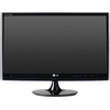 LG M2280D (22 Zoll)