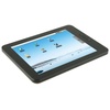 POINT OF VIEW ProTab 2 XL 4GB Wi-Fi