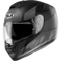 HJC Helmets R-PHA ST Knuckle MC-5F HJC Helmets R-PHA ST Knuckle MC-5F
