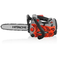 Hitachi CS 33 ET / 30 cm