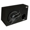 Audio System HX 10 SQ BR