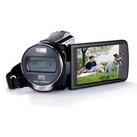 AIPTEK 3D iH3