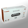 Canon 717Y gelb (2575B002) Canon 717Y gelb (2575B002)