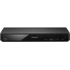 Panasonic DMP-BDT160 Panasonic DMP-BDT160