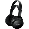 Sony MDR-RF811RK schwarz Sony MDR-RF811RK schwarz