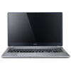 Acer Aspire V5-573PG-54208G50aii (NX.MCBEG.003) Acer Aspire V5-573PG-54208G50aii (NX.MCBEG.003)