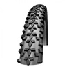 Schwalbe Smart Sam Evolution 54-559 (26x2.10) UST Tubeless faltbar Mountainbike Reifen~26 Zoll~Fahrradreifen~26 Zoll Reifen~Fahrradreifen mountainbike Schwalbe Smart Sam Evolution 54-559 (26x2.10) UST Tubeless faltbar Mountainbike Reifen~26 Zoll~Fahrradreifen~26 Zoll Reifen~Fahrradreifen mountainbike