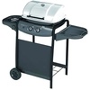 Enders Gasgrill Nashville 2 Enders Gasgrill Nashville 2